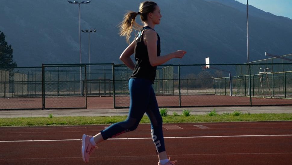 andrea saitaj intervju