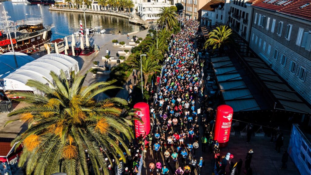 rezultati bokeški maraton 2025