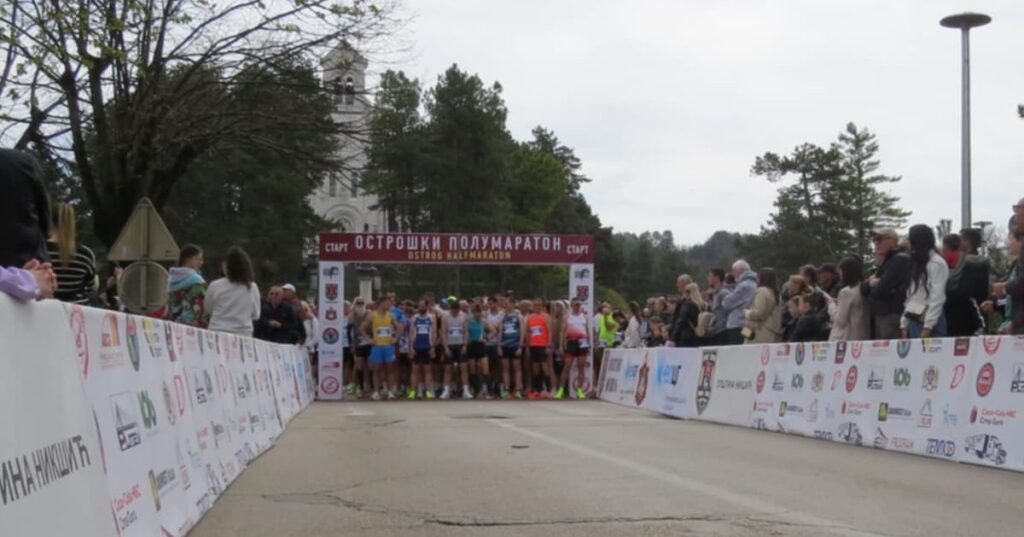 ostroški polumaraton cover