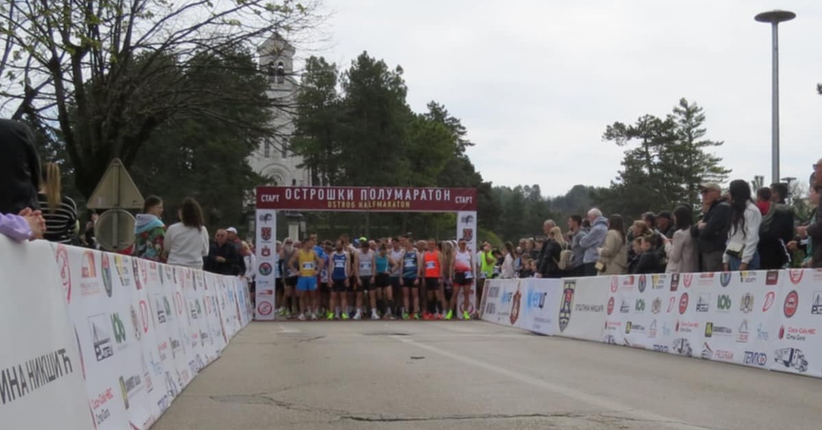 ostroški polumaraton cover