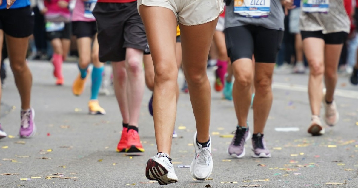 polumaratoni crna gora