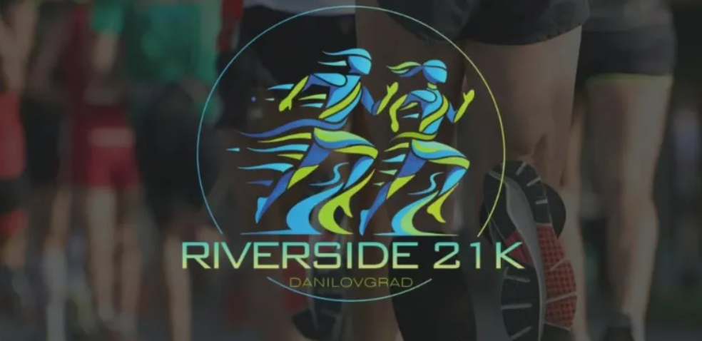 Riverside Run Danilovgrad 2026