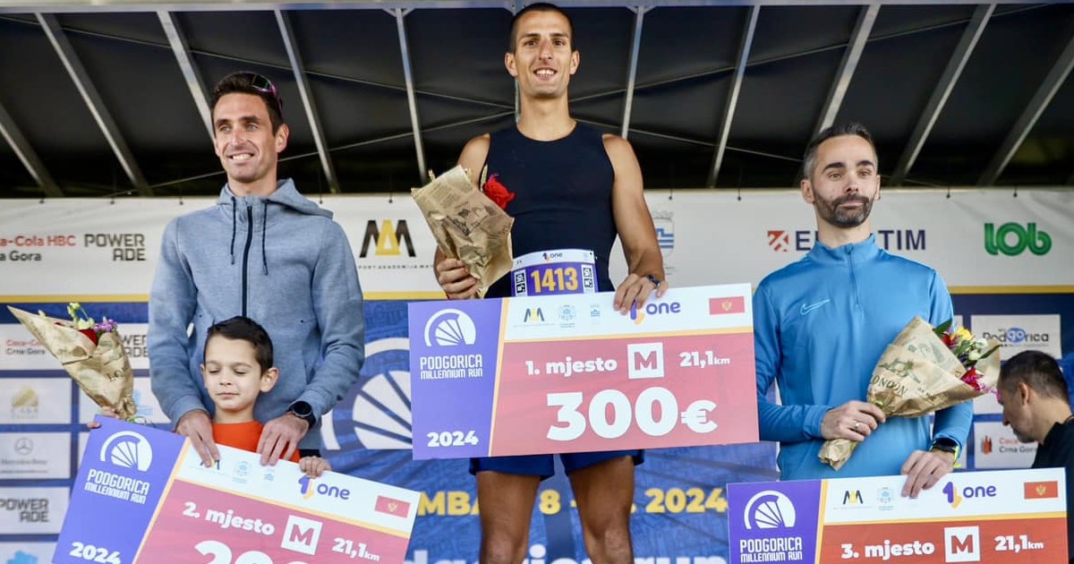 željko dabović intervju