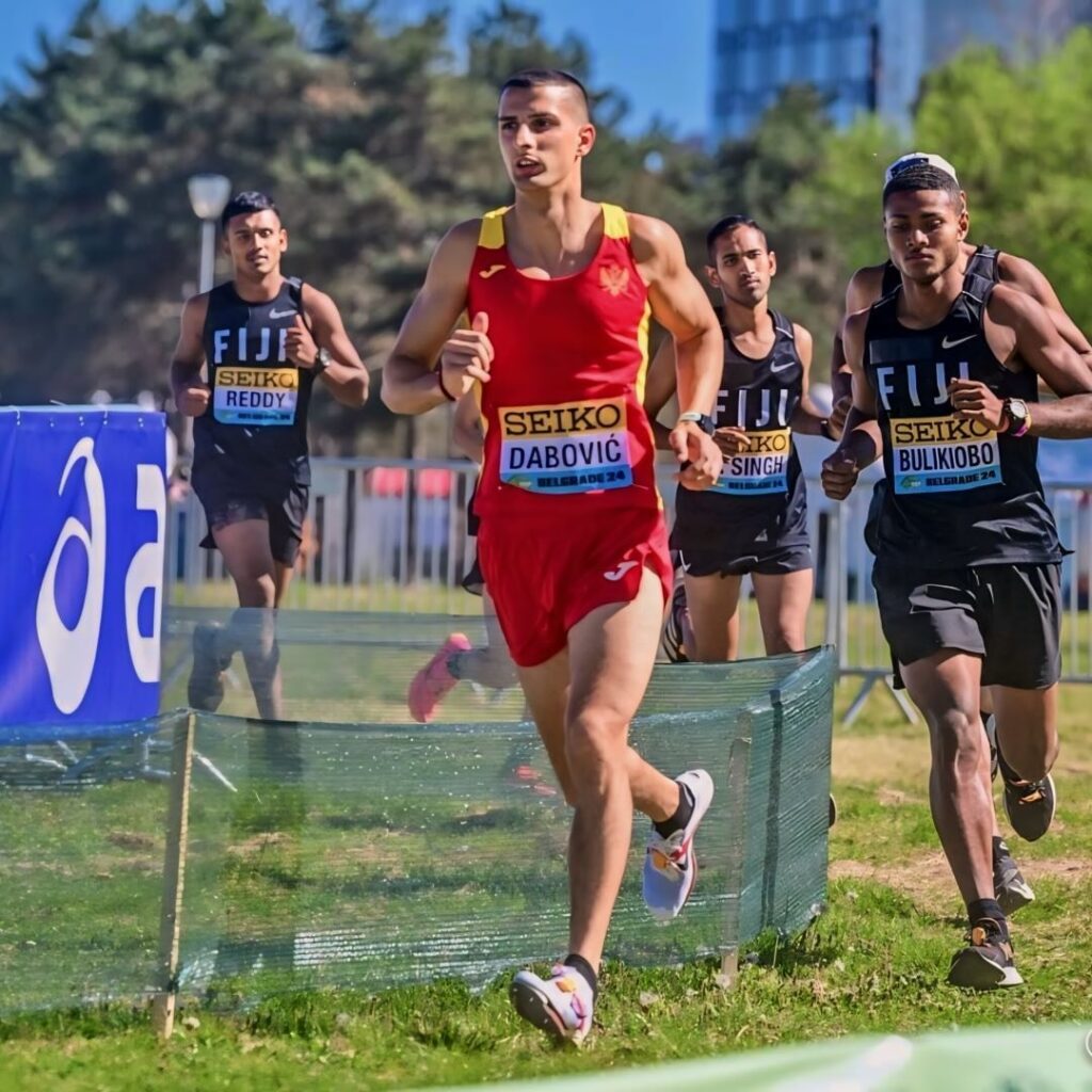 željko dabović intervju