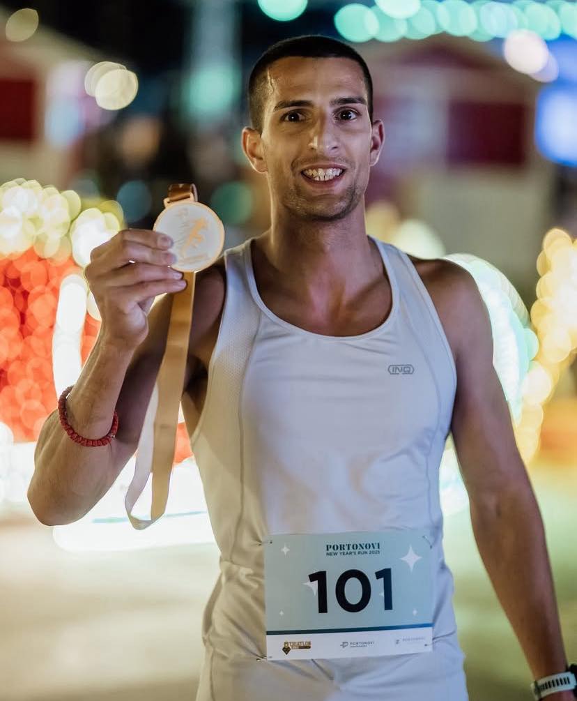 željko dabović intervju