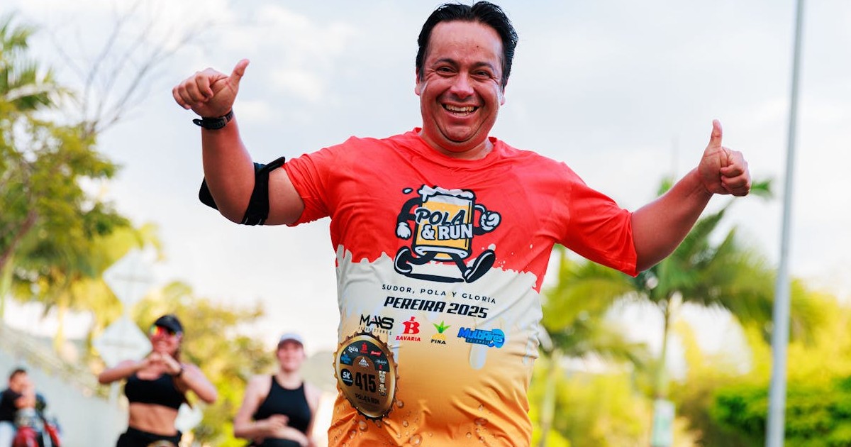 Uticaj trčanja na mentalno zdravlje