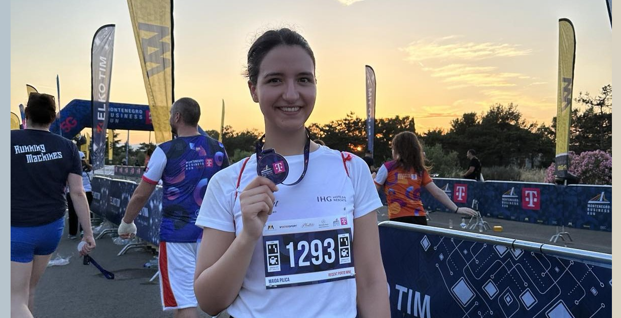 maida pilica intervju