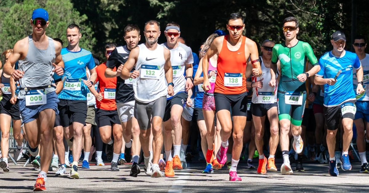 rezultati riverside run 2026