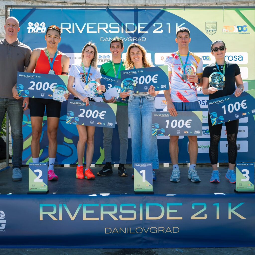 rezultati riverside run 2026